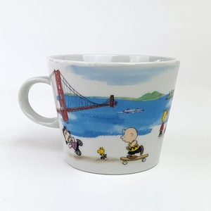 60IDZ9KVEoLNqMRo2kqX.jpg?w=940&h=940