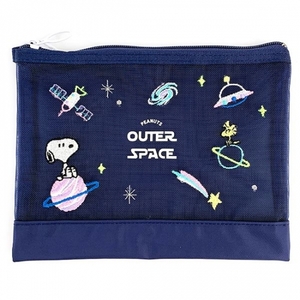 60LV4BQSFvZwdD3dZBKO.jpg?w=940&h=940