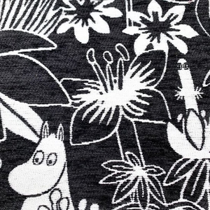 60MxKYKVBfYdbwohzQHl.jpg?w=940&h=940