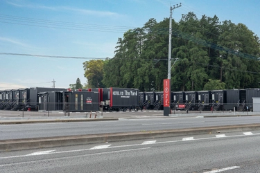 栃木県さくら市にコンテナホテル 「HOTEL R9 The Yard さくら」が2025年6月20日(金)開業！