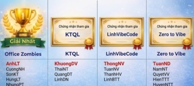 60P9yx8GsPeWkLPCAO3v.jpg?w=940&h=940