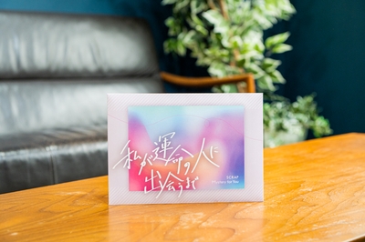 60QB2ZxqUFoOgK1GO6lh.jpg?w=940&h=940