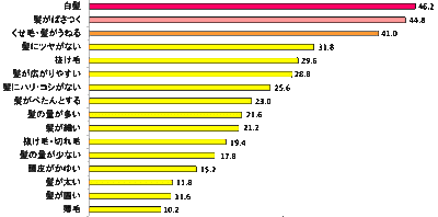 60RxFv8GZ2SmqlB0QgxW.gif?w=940&h=940