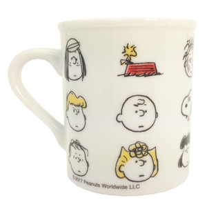 60T2zDs7hGQCv9Z3lY9J.jpg?w=940&h=940