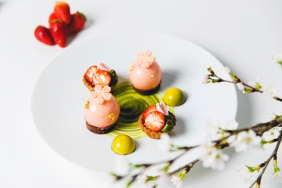 60TEyiJZDmYNSU2E8bTo.jpg?w=940&h=940