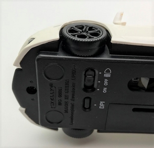 60UmauicHmOx9nXn2ewI.jpg?w=940&h=940