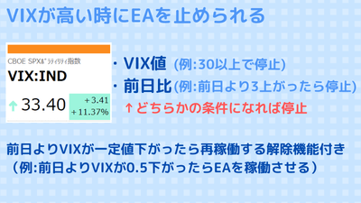 60V8bLIGA32VzCddPuQR.png?w=940&h=940