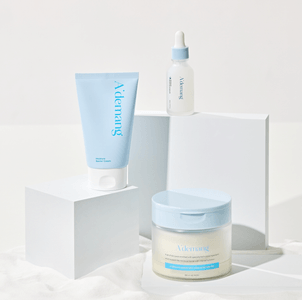 60aCGWSQLqbGxmhbnVkb.png?w=940&h=940