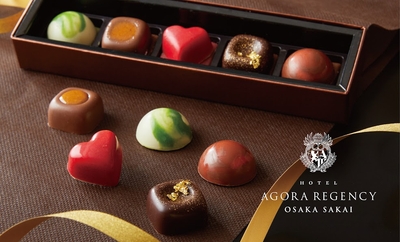 60bM1AUgFqnocBquv5Y3.jpg?w=940&h=940