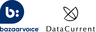 60caRY5197NvRzv5QMyP.png?w=940&h=940
