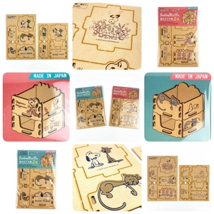 60eflHeTHSW3P5BWh75E.jpg?w=940&h=940