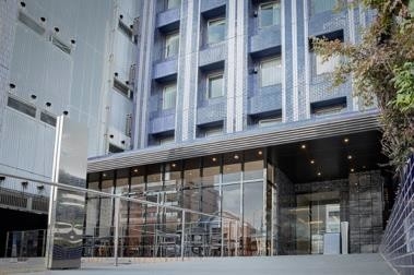 60erDHlYUrUoNTVXQ8qS.jpeg?w=940&h=940