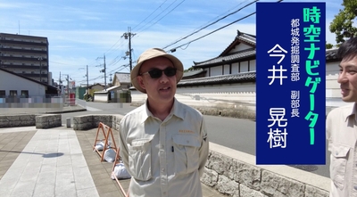 60hVIzhPZYD5gaeC5BVG.jpg?w=940&h=940