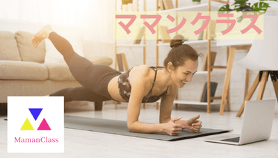 60iDAC0vQUOgOO8Rdan0.png?w=940&h=940