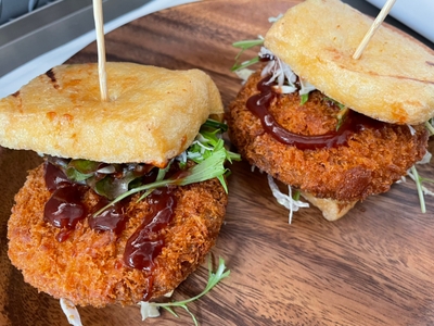 60jDZRHFvCybs9c9MSGP.jpeg?w=940&h=940