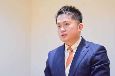 60m1cuVjYALwOSU0QYW7.jpeg?w=940&h=940