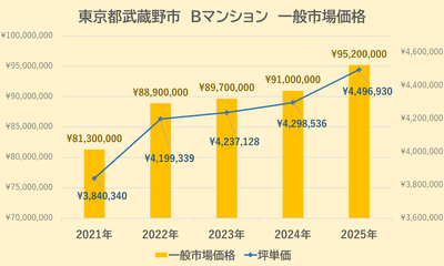 60n6sO4LH88sCyeR4RbE.png?w=940&h=940