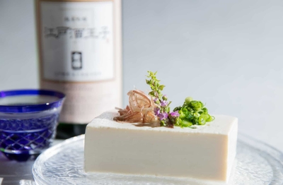 60oxiBcGHIpoHWjvkF4Y.jpg?w=940&h=940