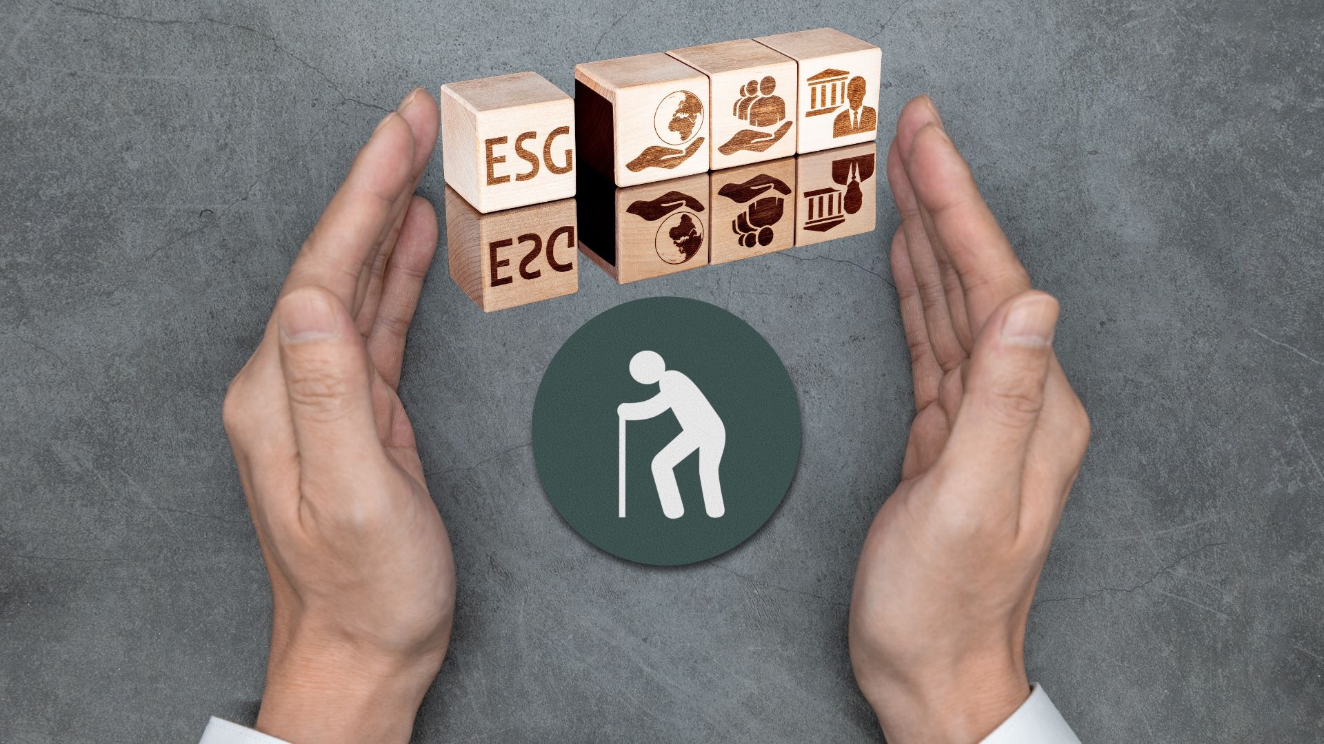 親のためになる介護以外のサービス『まごとも』が『NIKKEI THE PITCH SOCIAL』社会課題解決を目指すスタートアップに選出！