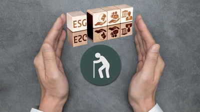 親のためになる介護以外のサービス『まごとも』が『NIKKEI THE PITCH SOCIAL』社会課題解決を目指すスタートアップに選出！