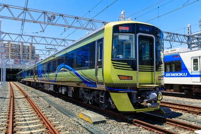 60sRW9wiHkXWOs6G6c0u.jpg?w=940&h=940