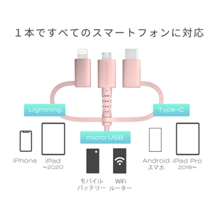 60sZs6cSBPvCVFqKFjHP.jpg?w=940&h=940