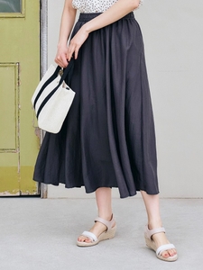 60uGoXNZH4QztXjSAUbm.jpg?w=940&h=940