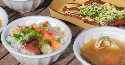 60uxtQvhL9j90sy8vlaF.jpg?w=940&h=940