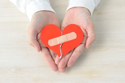 60zT9IXiTaGwPhELKLeP.jpeg?w=940&h=940