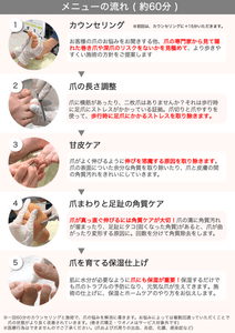 6114cG5LTwkOZwT4tGBv.png?w=940&h=940