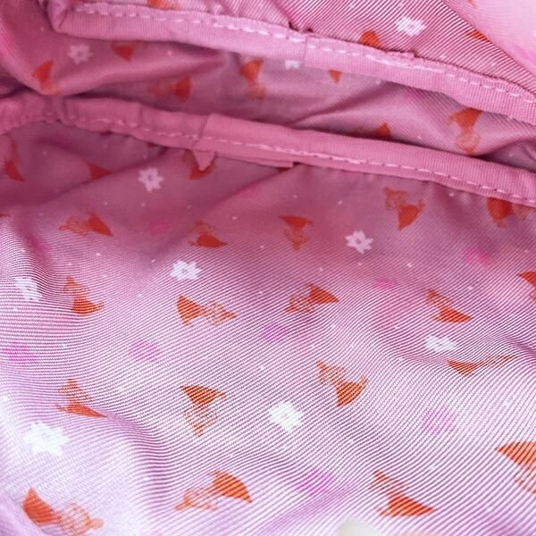 リトルミイアイテム