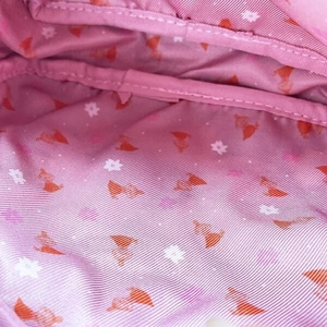 リトルミイアイテム