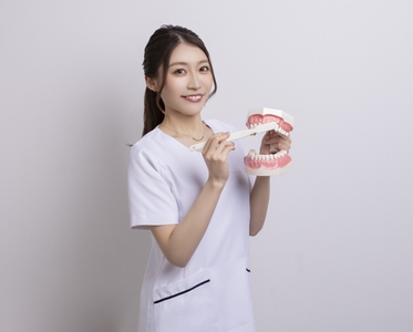 614i9KVkjXxKPidGk5GH.jpg?w=940&h=940