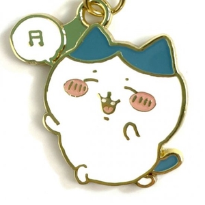 615zZOmVhLoNfCdAbJgN.jpg?w=940&h=940