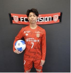 617eCUyisyf8IteK95I9.jpeg?w=940&h=940