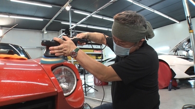 617qQJzzlxkKuJ4MIgp1.jpg?w=940&h=940