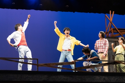 618dT2fu4Qkjtg1RD1fX.jpg?w=940&h=940