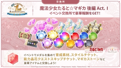 61AxR30KeZEIxw5vEMGE.jpg?w=940&h=940