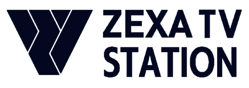 革新のテレビ体験！ZEXA TVネット配信サービス 「ZEXA STATION」がついに全国始動！
