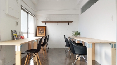 61IvTdKdyPFsu5Ib3kx9.jpg?w=940&h=940