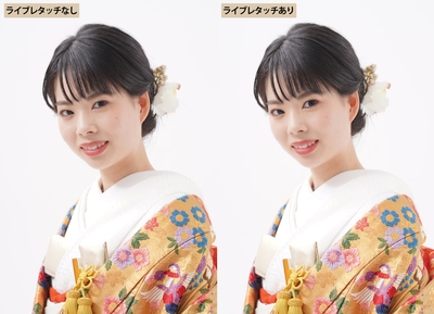 61JOJunypN5adfpy4Pt5.jpg?w=940&h=940