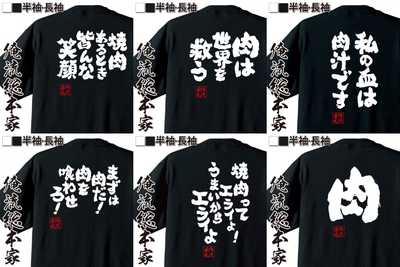 61JZwXfnmx7fSuIG5hrK.jpg?w=940&h=940