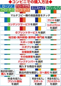 61N7rHSyuioUBFFqIATA.jpg?w=940&h=940