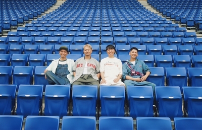 61NdSbjSLsLzgdKVAOUY.jpg?w=940&h=940