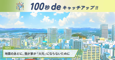 61PAdBnJS6DX152GhHLB.png?w=940&h=940