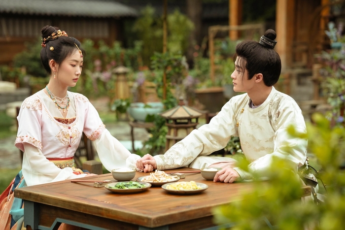 ©BEIJING IQIYI SCIENCE & TECHNOLOGY CO., LTD.