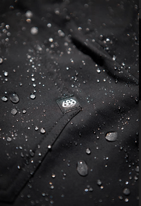 61Q86zOP3lFtsWSsUboI.png?w=940&h=940