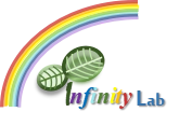株式会社インフィニティラボ