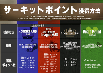 61S1tbl7FR78bHmU1Fyt.png?w=940&h=940