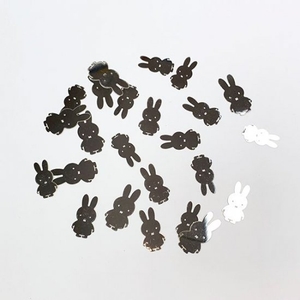 61Tem6QDTqrUYcQUxgI6.jpg?w=940&h=940